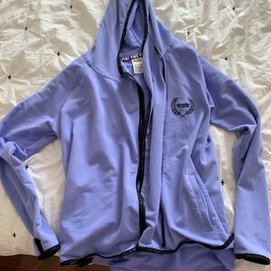 Victoria’s Secret PINK jacket